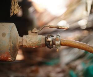 About Plumbers Pros Key Largo, FL